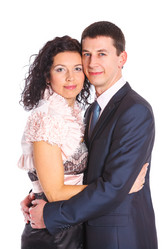 Similar image 7595507