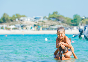 Similar image 7595508