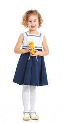 Similar image 7595511