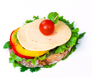 Similar image 7595514