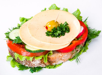 Similar image 7595515