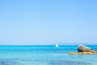 Similar image 7595527