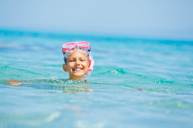 Similar image 7595532