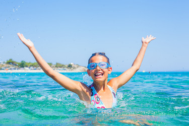 Similar image 7595535