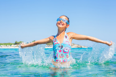 Similar image 7595539