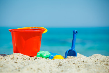 Similar image 7595540