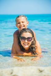 Similar image 7595541