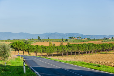 Similar image 7595543