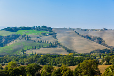 Similar image 7595544