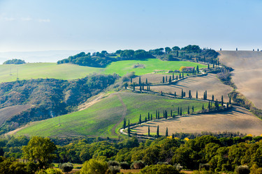 Similar image 7595545