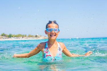 Similar image 7595546