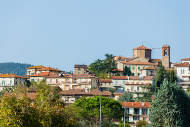 Similar image 7595552