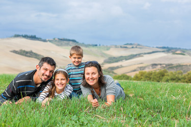 Similar image 7595556