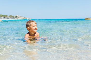 Similar image 7595560