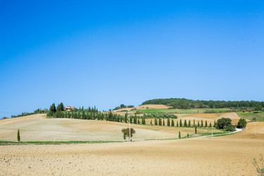 Similar image 7595563