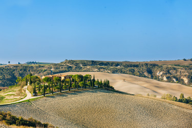 Similar image 7595565