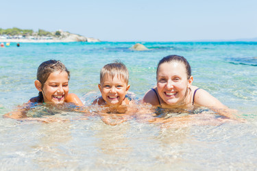 Similar image 7595568