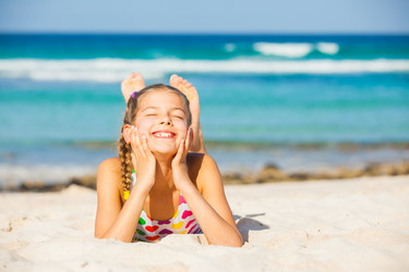 Similar image 7595569