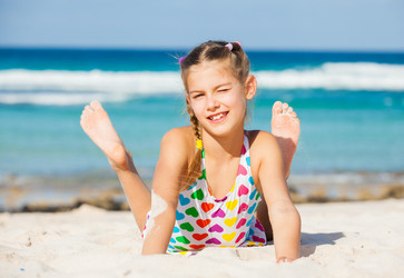 Similar image 7595570