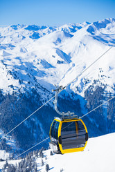 Similar image 7595571