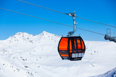 Similar image 7595573