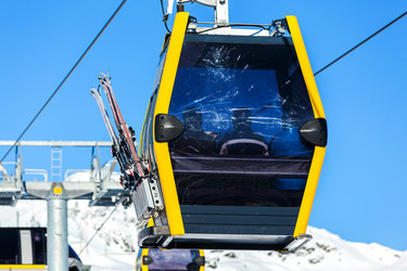 Similar image 7595574