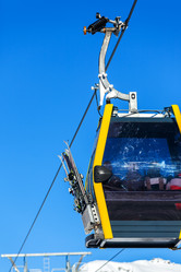 Similar image 7595575