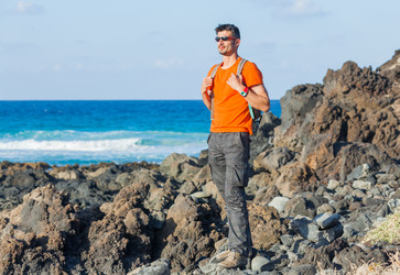 Similar image 7595579