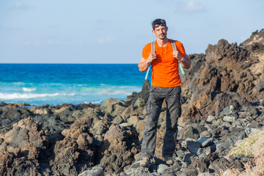 Similar image 7595580