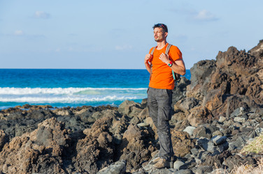 Similar image 7595581