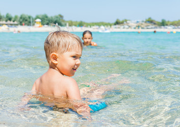 Similar image 7595582