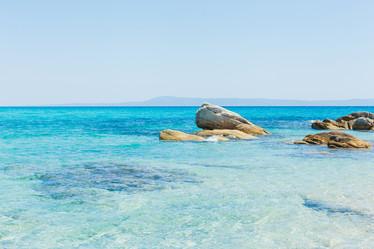 Similar image 7595585