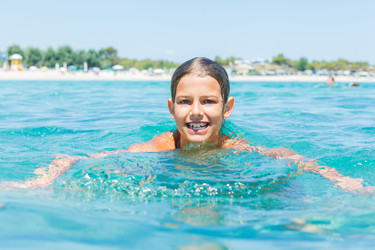 Similar image 7595588