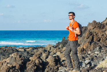 Similar image 7595595