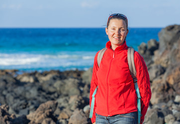 Similar image 7595598