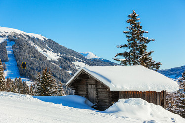 Similar image 7595599