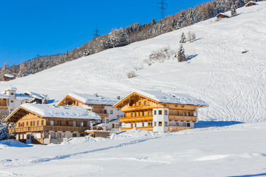 Similar image 7595600