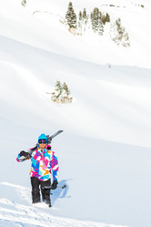 Similar image 7595604