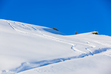 Similar image 7595609