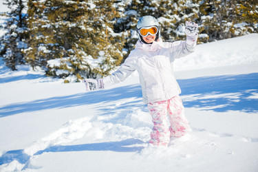 Similar image 7595613