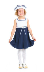 Similar image 7595625