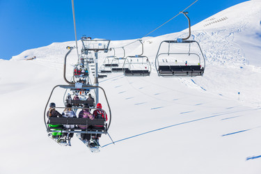 Similar image 7595627