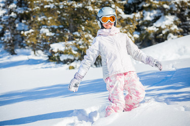 Similar image 7595630