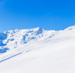 Similar image 7595633