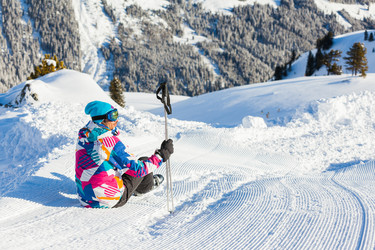 Similar image 7595642