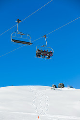 Similar image 7595649