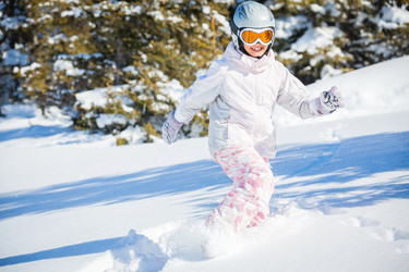 Similar image 7595653