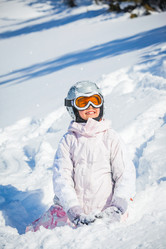 Similar image 7595654