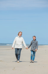 Similar image 7595658