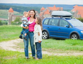 Similar image 7595664